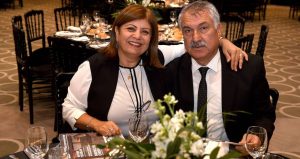 Zeydan Karalar ve Nuray Karalar, tahliye sonrası ilk kez Sözcü TV aracılığıyla konuştu