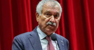 Zeydan Karalar’ın göreve dönüşü için Valilikten mahkemeye durumunu soran yazı gitti