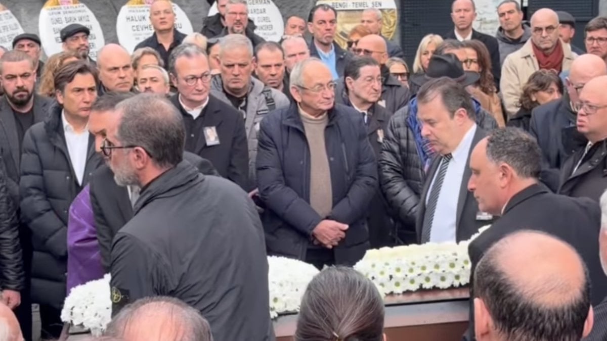 Zeytinyağı sektöründe ardı ardına büyük kayuıplar: Kristal Yağları CEO’sunu kaybetti