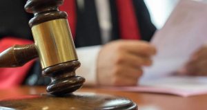 Zihinsel engeli kadını istismar eden şahsa 21 yıl hapis