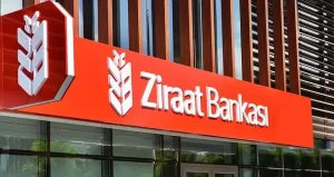 Ziraat Bankası’ndan önemli duyuru: Listede adınız varsa hemen şubeye gidin