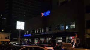 Zonguldak’ta kaçak işletilen maden ocağını su bastı: 1 ölü