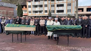 Zonguldak’ta Maden Göçüğü: 2 Ölü, 1 Yaralı