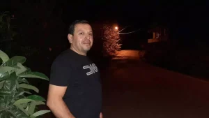 Zonguldak’ta Maden Göçüğü: İki İşçi Hayatını Kaybetti