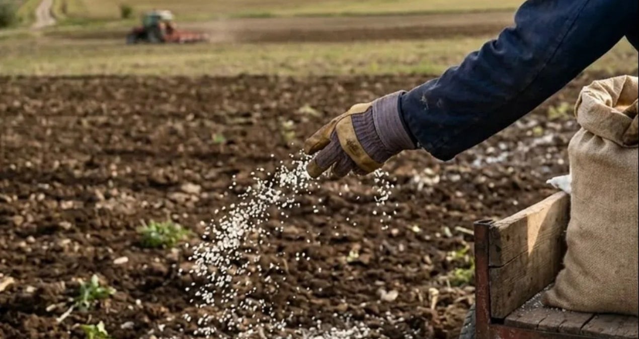 10 yıl sonra yasak bitti: İran savaşı sonrası Türkiye’de serbest