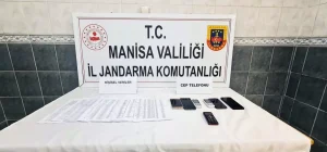 15 Bin Kişinin Verisi Ele Geçirildi!