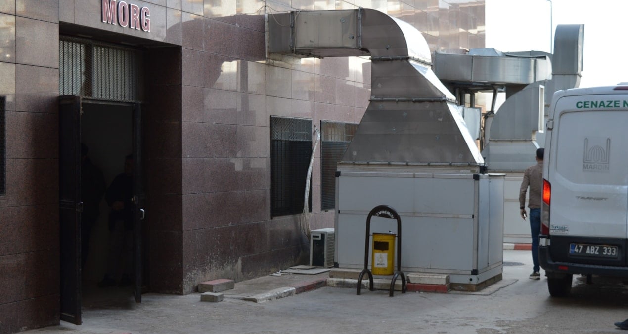 16 yaşındaki genç kız evinde ölü bulundu! Vücudunda darp izi ve morluklar tespit edildi