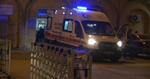 16 yaşındaki kız çocuğu evde silahla vurulmuş halde ölü bulundu: Baba ve ağabeyi gözaltında