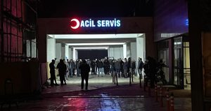16 yaşındaki Zuhal evde ölü bulundu, ağabeyi gözaltına alındı