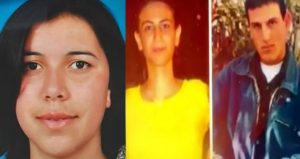 17 Yasemin kuma cinayetin kurban gitmiş: Korkunç detaylar!