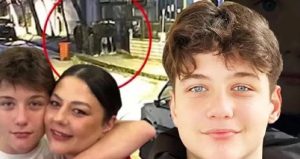 17 yaşında öldürülen Atlas’ın ailesini tehdit edenlere 12 yıl hapis istendi