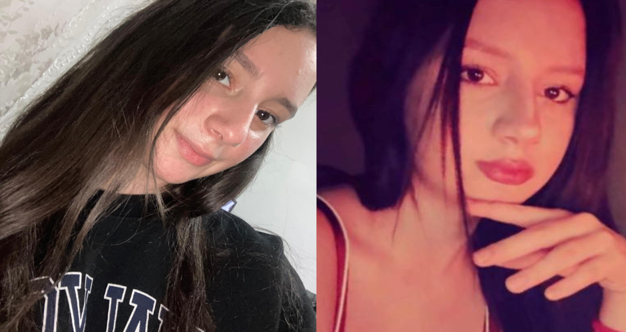 17 yaşındaki genç kız motosiklet kazasında öldü