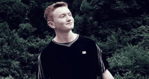 19 yaşındaki Enes trafik kazasında öldü!