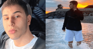 22 yaşındaki Buğra asker eğlencesinde can verdi!