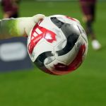 26. hafta geride kaldı! Süper Lig’de görünüm