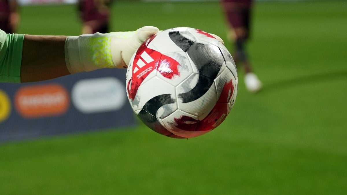 26. hafta geride kaldı! Süper Lig’de görünüm