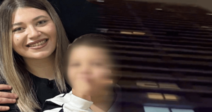 26 yaşındaki İlayda hemşire 6. kattan düştü: Doktor sevgilisi serbest kaldı