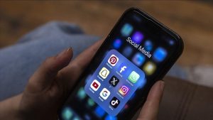 267 influencer vergi ve etik konularda eğitildi