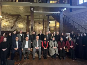 28 Şubat darbesinin medya ve sanata etkileri İstanbul’da konuşuldu