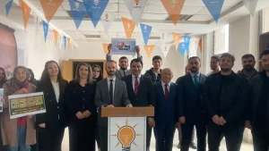 28 Şubat’ın 29. Yıl Dönümü