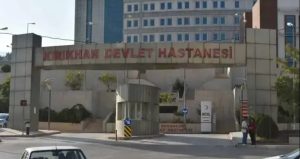 3 gün boyunca yoğun bakıma kimse bakmadı! Boğularak ölen 20 hastayı ‘depremde öldü’ diye göstermişler