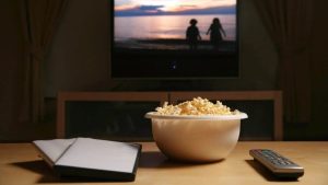 30 Mart TV yayın akışı 2026: Bugün TV’de yayındakiler…