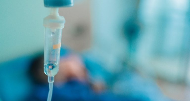 300 milyon kişi nadir hastalıklarla mücadele ediyor