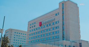 5 ayrı mahkeme aynı kararı verdi! Hacettepe’de öğrencilere verilen “uzaklaştırma” cezaları durduruldu