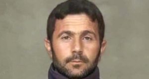 5 çocuk annesi tartıştığı kocasını bıçaklayarak öldürdü