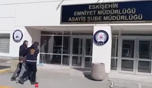 58 Şüpheliden 50’si Tutuklandı