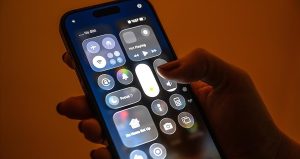 5G ile telefonlarda yeni dönem: Bildiğiniz tüm mobil alışkanlıklar tarih oluyor