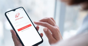 86 milyon için yeni dönem: Her vatandaş için zorunlu olacak