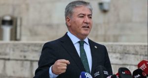 9 milyon liralık senet taksitleri nasıl ödendi?