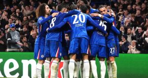 9 takımın 9’u da ezdi geçti: Yok böyle bir zafer