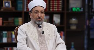 9 ülke oldu, Anıtkabir hâlâ yok