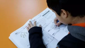 9 Yaşındaki Matematik Dahisi Sarp Arel