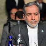 Abbas Arakçi: İsrail, savaş suçlarından dolayı cezalandırılmalıdır