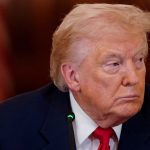 ABD Başkanı Trump’tan NATO’ya tehdit: Çok kötü bir gelecek bekliyor