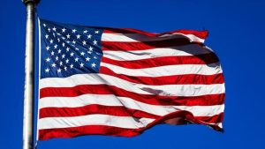 ABD, İran saldırısı haberleri nedeniyle yayıncıları ‘lisans iptaliyle’ tehdit etti