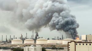 ABD-İsrail-İran savaşında 12. gün: 2 bine yakın can kaybı