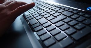 ABD-İsrail paylaşımlarına inceleme: Hesap yöneticilerine soruşturma başlatıldı