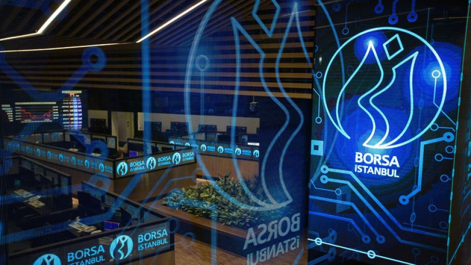 ABD-İsrail saldırıları sonrası Borsa İstanbul’da ilk fiyatlamalar