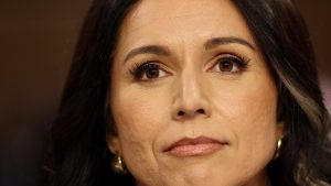 ABD Ulusal İstihbarat Direktörü Tulsi Gabbard: İran hala ayakta ama büyük ölçüde zayıflamış