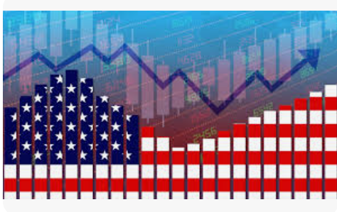 ABD: Yükselen enflasyon baskıları, güçlü büyüme — İstihdam artıyor, tahvil piyasası “enerji şoku” fiyatlıyor