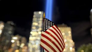 ABD “zorla çalıştırma” konusunda 60 ticaret ortağı hakkında soruşturma başlattı