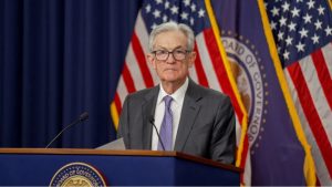 ABD’de federal yargıç Powell’a yönelik celpleri iptal etti