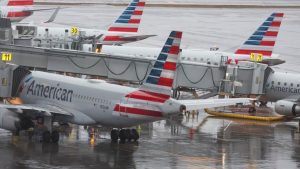 ABD’de havaalanları kapanabilir