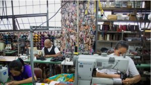 ABD’de işsizlik maaşı başvuruları Ocak’tan beri en düşük seviyede