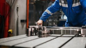 ABD’de üretici enflasyonu ocak ayında beklentilerin üzerine çıktı