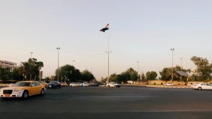 ABD’den Irak’taki vatandaşlarına ‘derhal ayrılın’ çağrısı